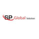 SP Global Solution Ameerpet Hyderabad: Courses & Fees
